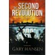 Second Revolution