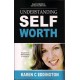 Understanding Self Worth