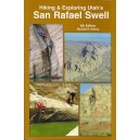 Hiking & Exploring Utah's San Rafael Swell