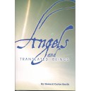 Angels and Translated Beings