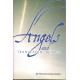 Angels and Translated Beings