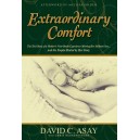 Extraordinary Comfort