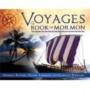 Voyages Of The Book Of Mormon