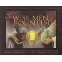 The Wise Men of Bountiful