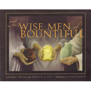 The Wise Men of Bountiful