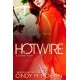 Hotwire