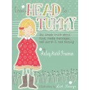 From Head To Tummy