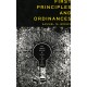 First Principles and Ordinances