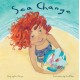 Sea Change