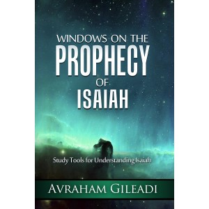 Windows on the Prophecy of Isaiah