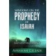 Windows on the Prophecy of Isaiah