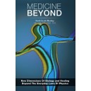 Medicine Beyond