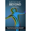 Medicine Beyond