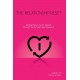 The Relationship Reset: Igniting Fierce Love for Couples through the Nurtured Heart Approach