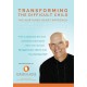 Transforming the Difficult Child: Audio CD