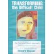 Transforming the Difficult Child - 3 hr. DVD