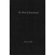 The Book of Revelations