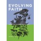 Evolving Faith: Wanderings of a Mormon Biologist