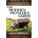 The Modern Pioneer's Guide