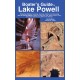 Boater's Guide to Lake Powell