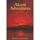 Alcent: Adventures