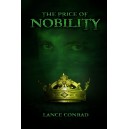 The Prince of Nobility