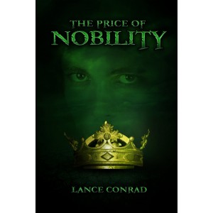 The Price of Nobility