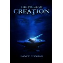 The Prince of Creation