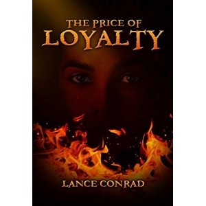 The Price of Loyalty