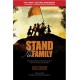 Stand for the Family