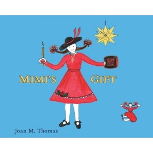Mimi's Gift