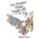 One Hundred Birds Taught Me to Fly: The Art of Seeking God