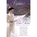 A Timeless Romance Anthology: Winter Collection