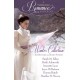 A Timeless Romance Anthology: Winter Collection