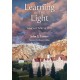 Learning in the Light: Selected Talks at BYU