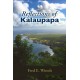 Reflections of Kalaupapa