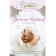 A Timeless Romance Anthology: Summer Wedding Collection