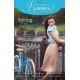 A Timeless Romance Anthology: Spring Vacation Collection