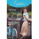 A Timeless Romance Anthology: Spring Vacation Collection