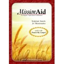 MissionAid: For Regular Triple/Quad Combination