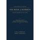 A New Approach to Studying the Book of Mormon: Another Testament of Jesus Christ