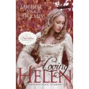 Loving Helen (A Hearthfire Romance Book 2)