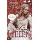 Loving Helen (A Hearthfire Romance Book 2)