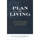 Plan on Living: The Retiree's Guide to Lasting Income & Enduring Wealth