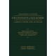 A New Approach to Studying the Covenants of Our Fathers: A Harmony of Genesis, Moses and Abraham