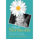 Silent Sermons