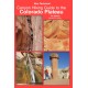 Canyon Hiking Guide to the Colorado Plateau