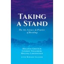 Taking A Stand: The Art, Science, & Practice of Resetting