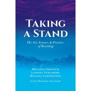 Taking A Stand: The Art, Science, & Practice of Resetting