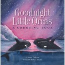 Goodnight, Little Orcas